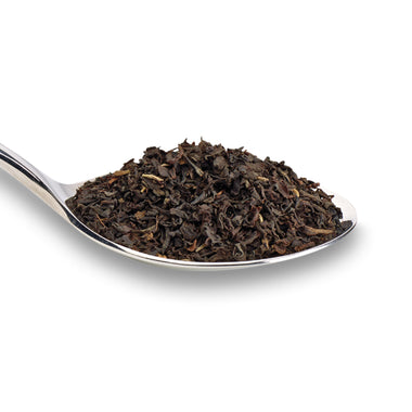 London Strand Breakfast - 125g Loose Leaf Tea